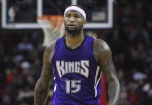 20分钟通 20分钟通