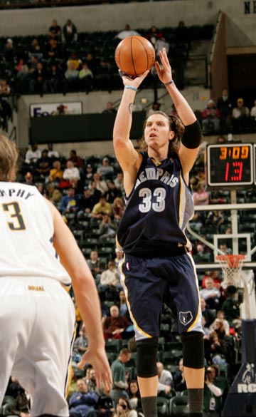 交易有望在 交易有望在