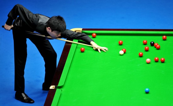 一场被验证 一场被验证