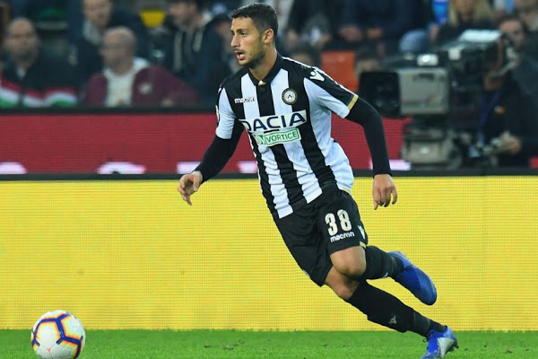 层层加压 层层加压