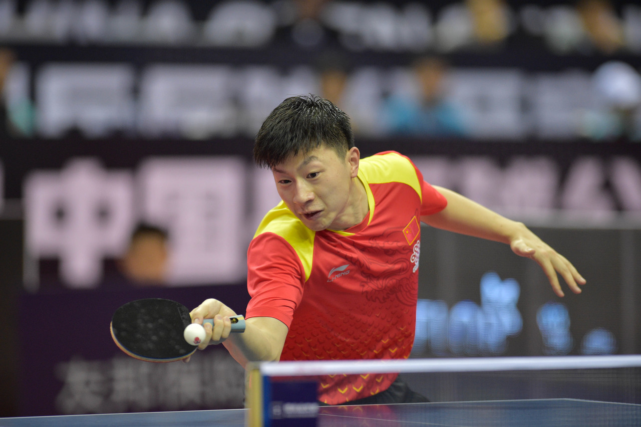 稳态持球人 稳态持球人