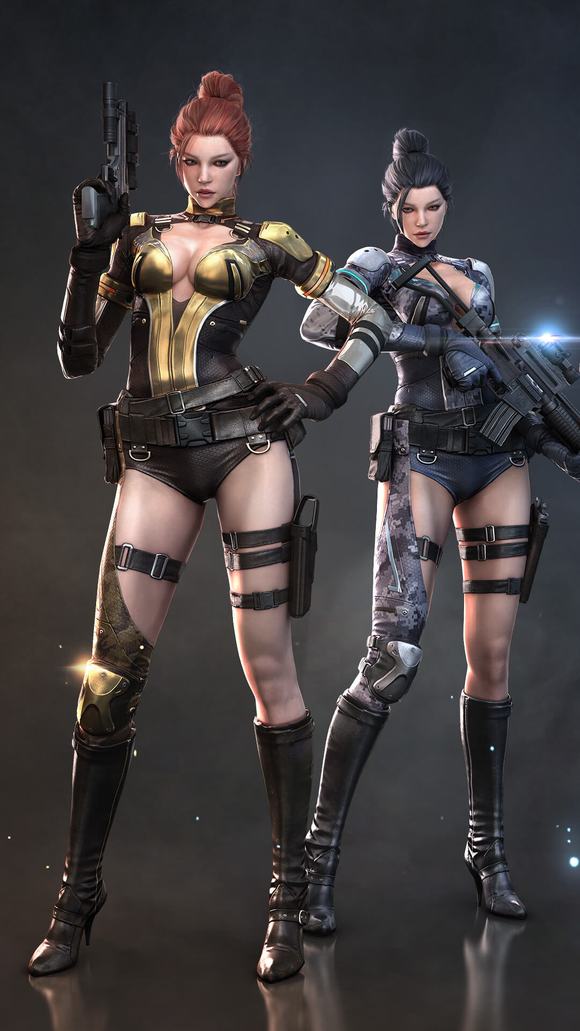 alt alt